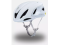 CAPACETE SPECIALIZED PROPERO 4 - BRANCO